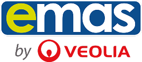 EMAS Manizales by Veolia