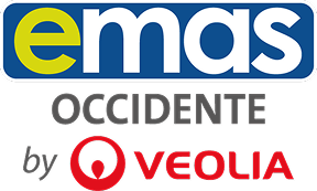 EMAS Occidente by Veolia