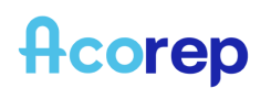 Acorep